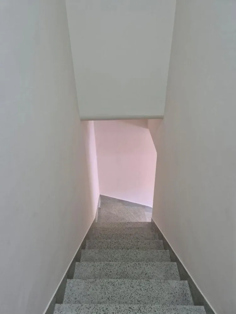 Loja-Salão, 300 m² - Foto 10