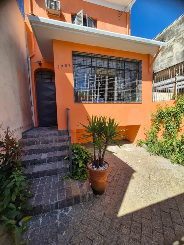 Loja-Salão, 300 m² - Foto 11