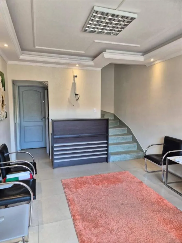 Loja-Salão, 300 m² - Foto 4