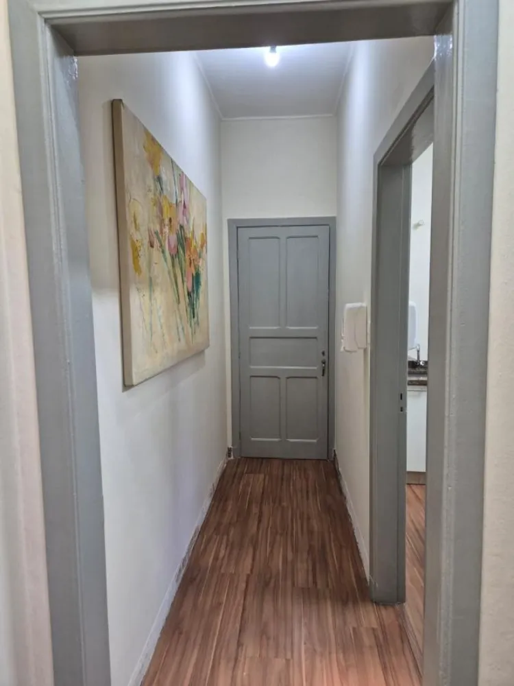 Loja-Salão, 300 m² - Foto 7