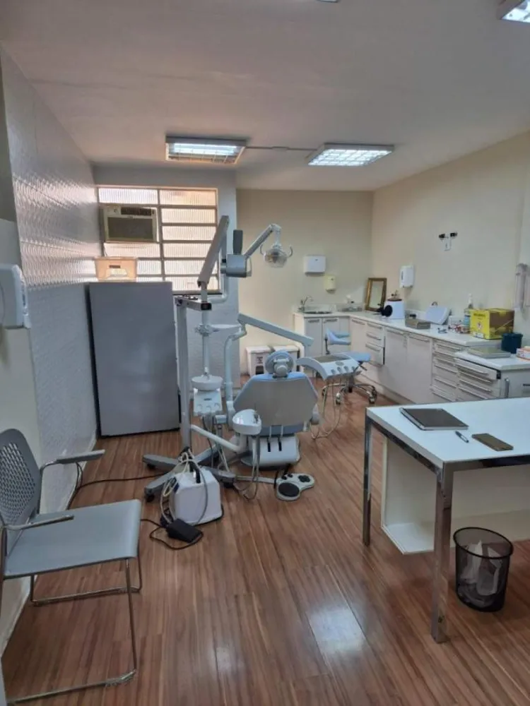 Loja-Salão, 300 m² - Foto 5
