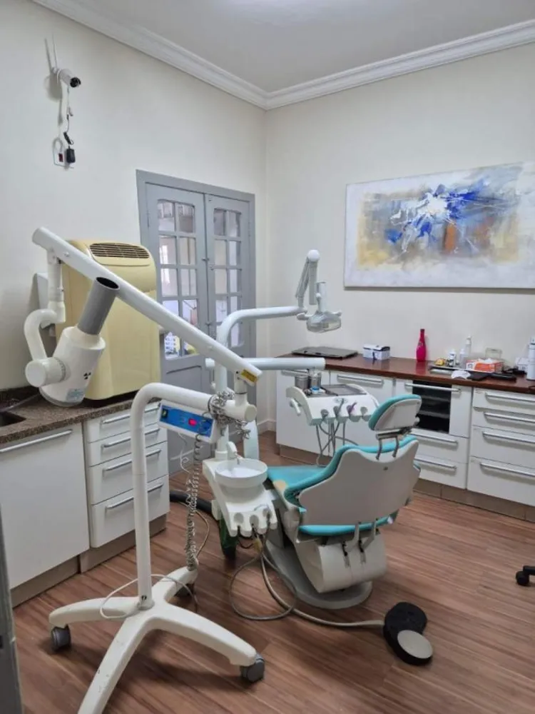 Loja-Salão, 300 m² - Foto 6