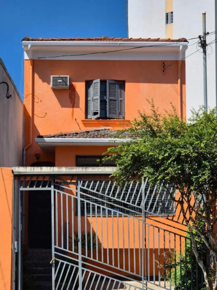 Loja-Salão, 300 m² - Foto 2