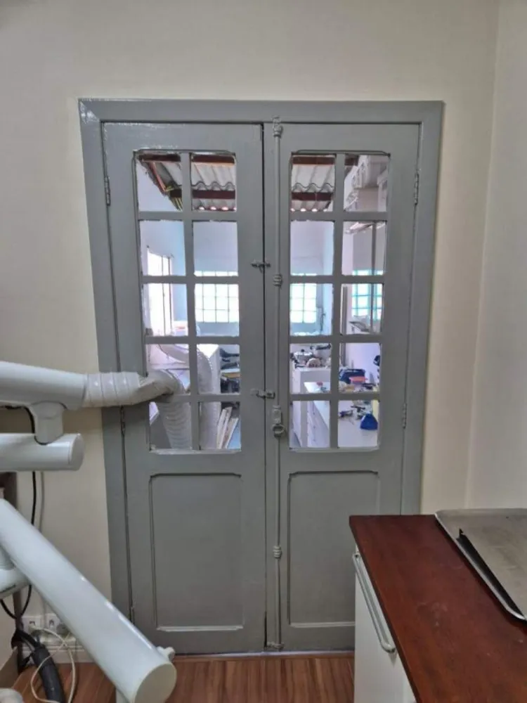 Loja-Salão, 300 m² - Foto 8