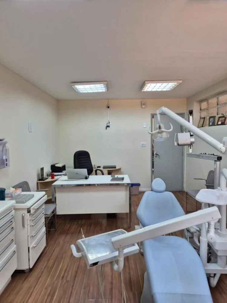 Loja-Salão, 300 m² - Foto 9