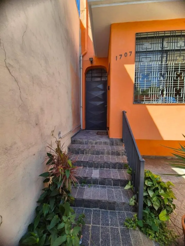 Loja-Salão, 300 m² - Foto 3