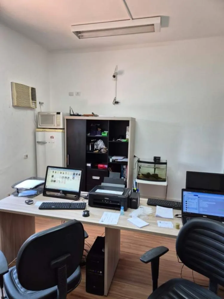 Loja-Salão, 300 m² - Foto 15