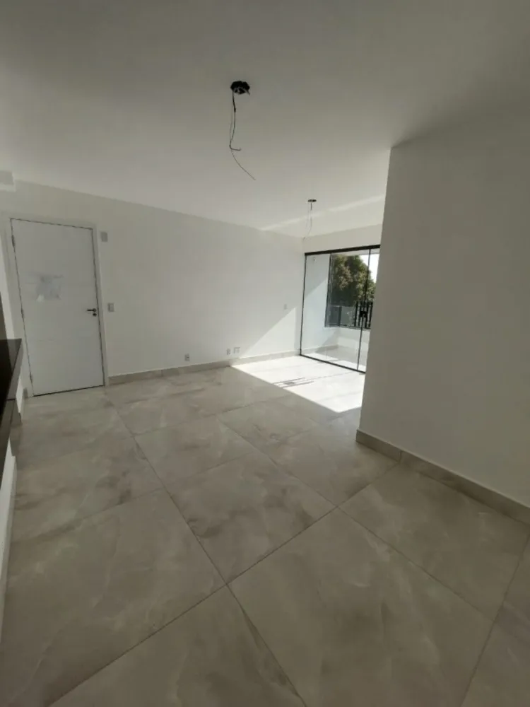 Cobertura, 4 quartos, 156 m² - Foto 12