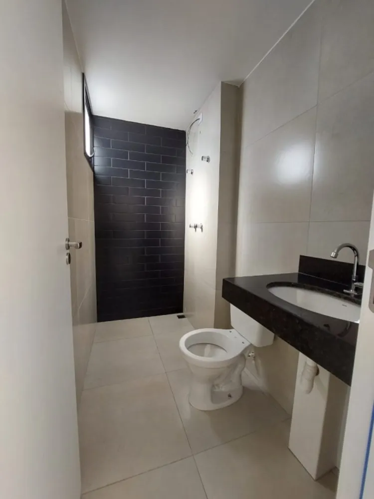 Cobertura, 4 quartos, 156 m² - Foto 6