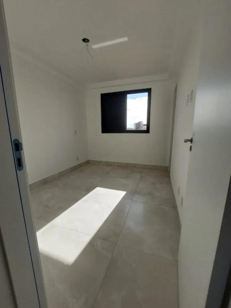 Cobertura, 4 quartos, 156 m² - Foto 9