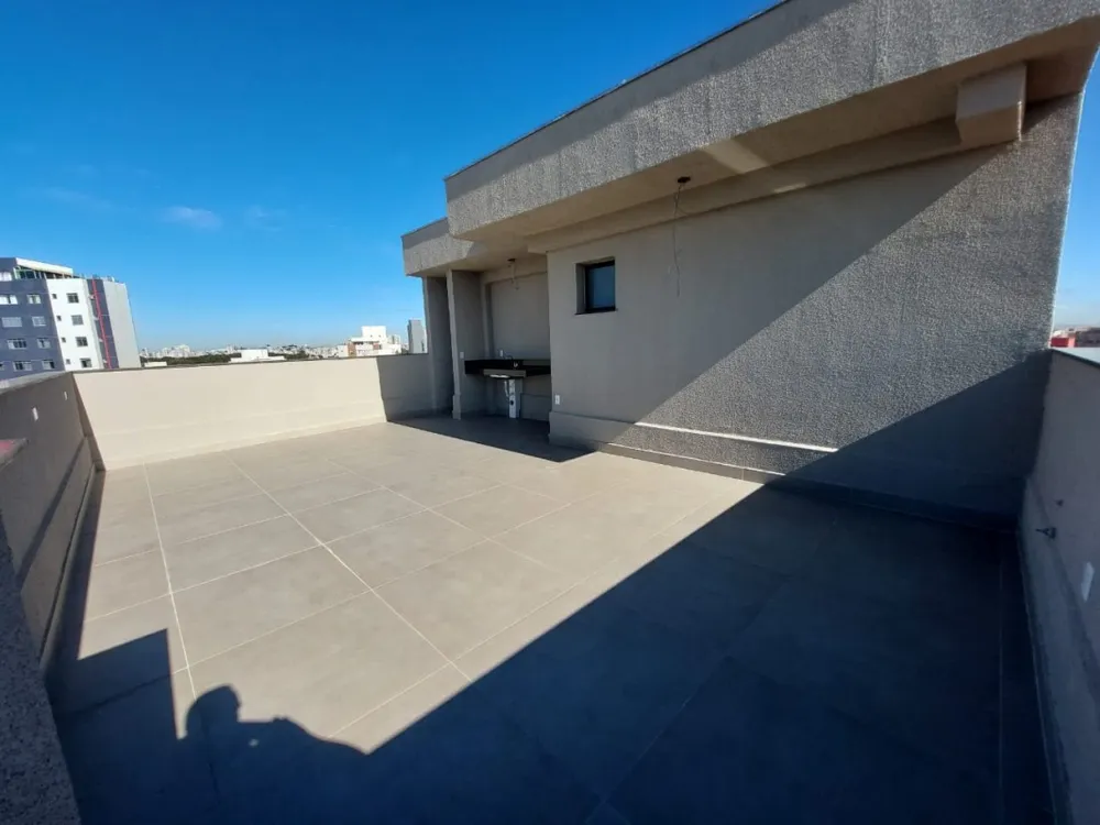Cobertura, 4 quartos, 156 m² - Foto 7