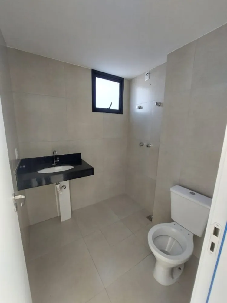 Cobertura, 4 quartos, 156 m² - Foto 10