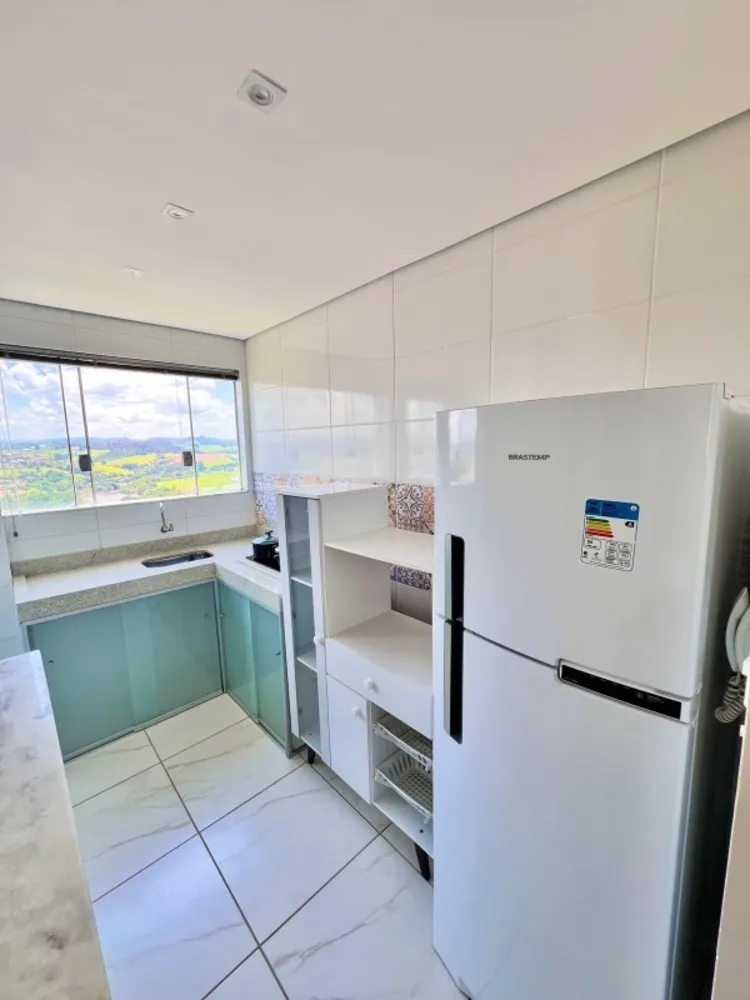 Apartamento, 2 quartos, 70 m² - Foto 1