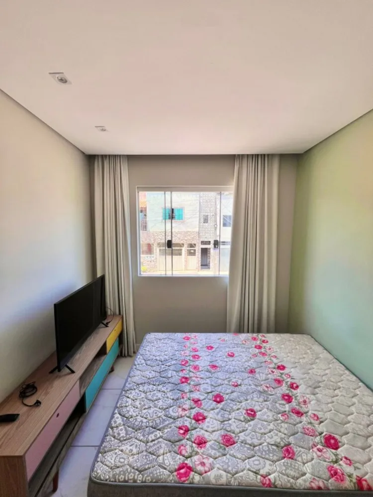 Apartamento, 2 quartos, 70 m² - Foto 12