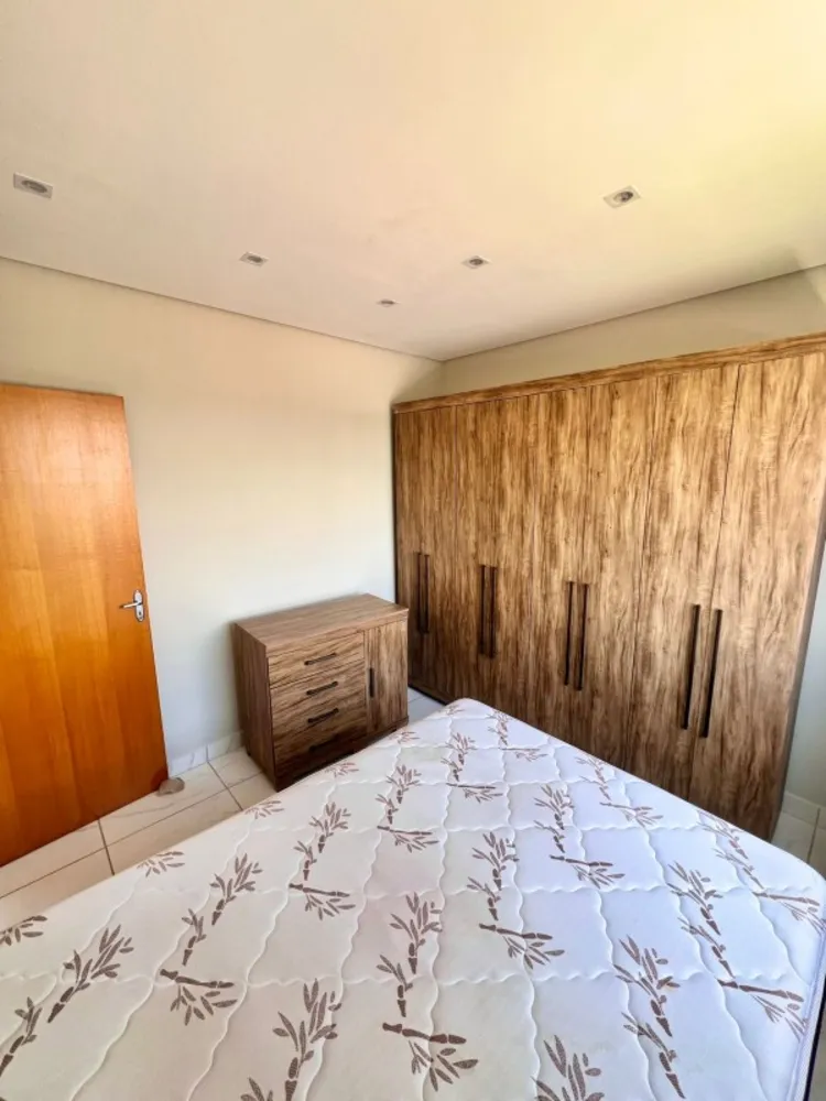 Apartamento, 2 quartos, 70 m² - Foto 10