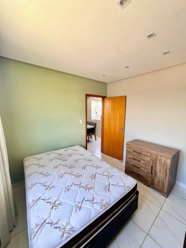 Apartamento, 2 quartos, 70 m² - Foto 10