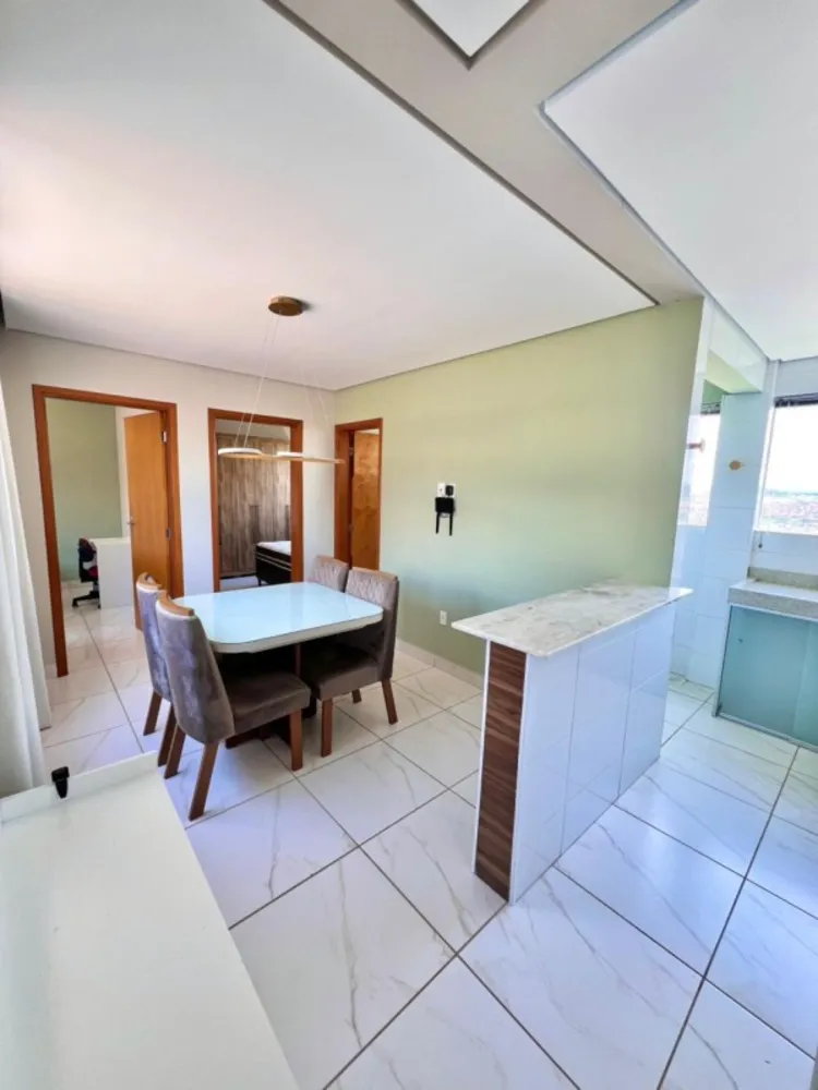 Apartamento, 2 quartos, 70 m² - Foto 7
