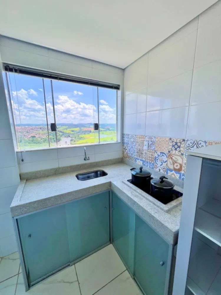 Apartamento, 2 quartos, 70 m² - Foto 13