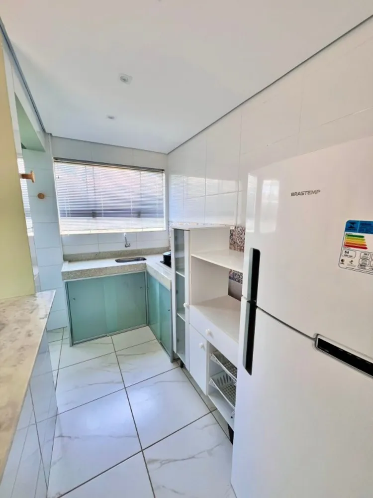 Apartamento, 2 quartos, 70 m² - Foto 15
