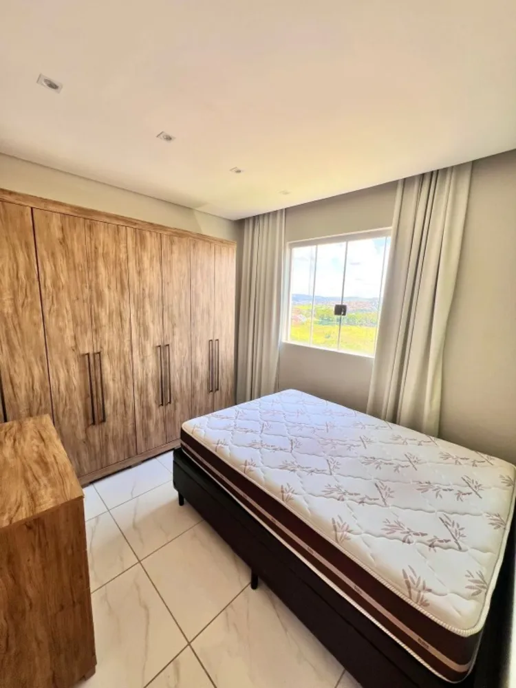 Apartamento, 2 quartos, 70 m² - Foto 6
