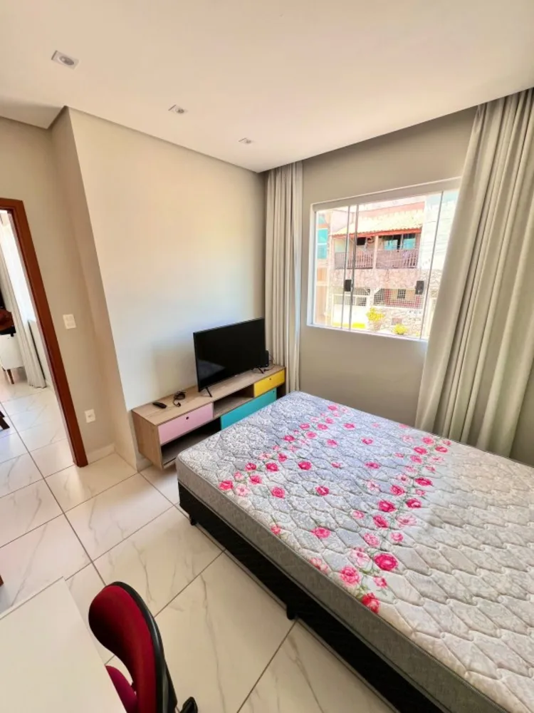 Apartamento, 2 quartos, 70 m² - Foto 12