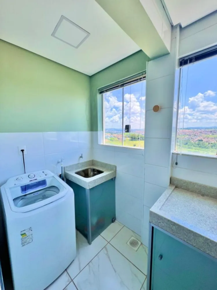 Apartamento, 2 quartos, 70 m² - Foto 17