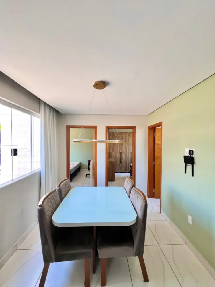Apartamento, 2 quartos, 70 m² - Foto 8