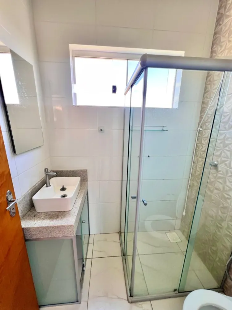 Apartamento, 2 quartos, 70 m² - Foto 9
