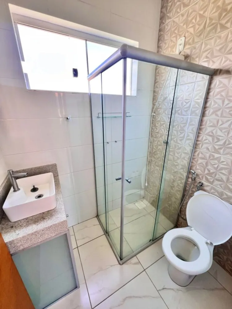 Apartamento, 2 quartos, 70 m² - Foto 14