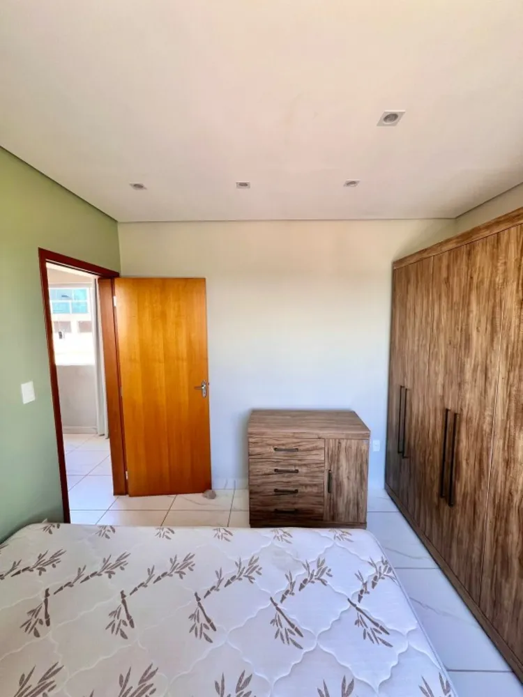 Apartamento, 2 quartos, 70 m² - Foto 5