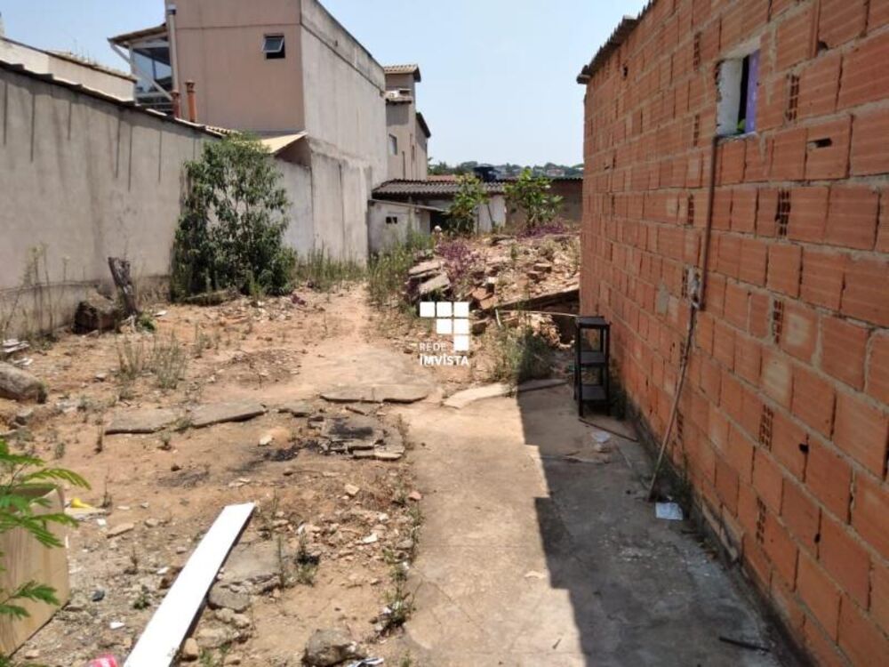 Terreno à venda, 360m² - Foto 3