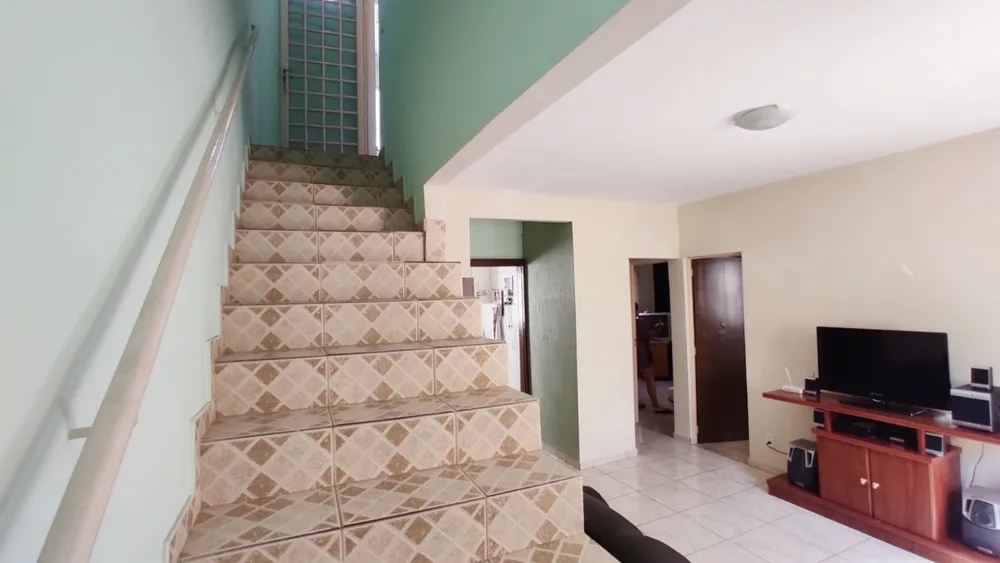 Cobertura, 3 quartos, 118 m² - Foto 3