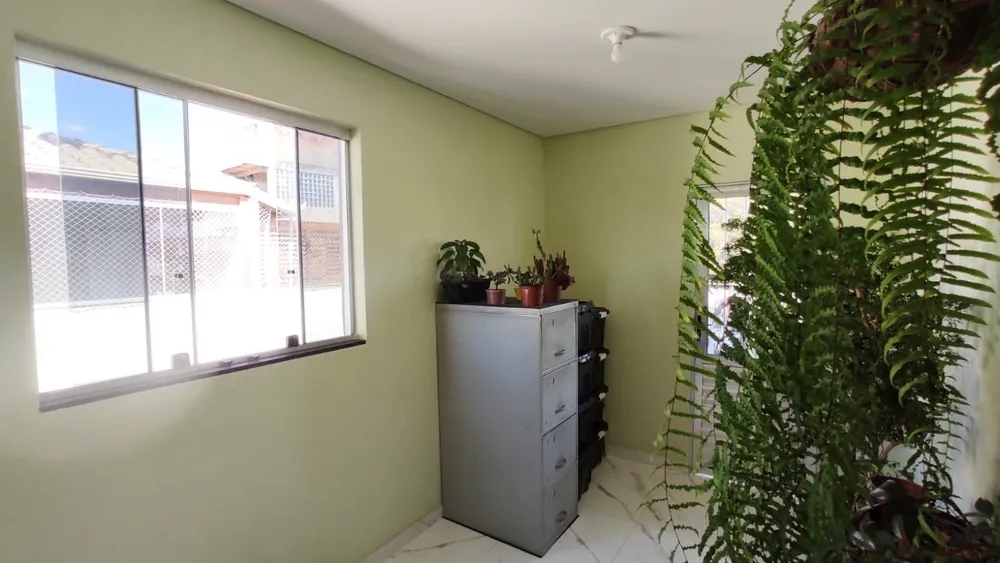 Cobertura, 3 quartos, 118 m² - Foto 20