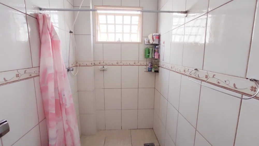 Cobertura, 3 quartos, 118 m² - Foto 13