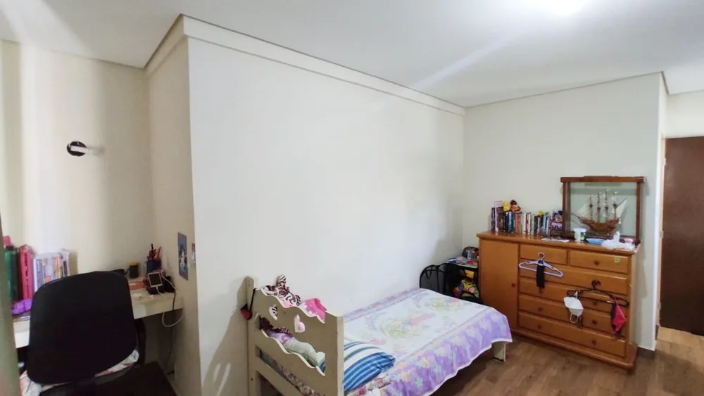 Cobertura, 3 quartos, 118 m² - Foto 17