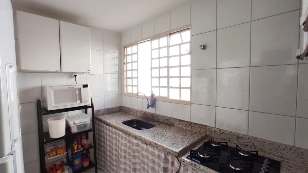 Cobertura, 3 quartos, 118 m² - Foto 11