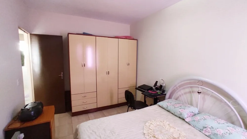 Cobertura, 3 quartos, 118 m² - Foto 4