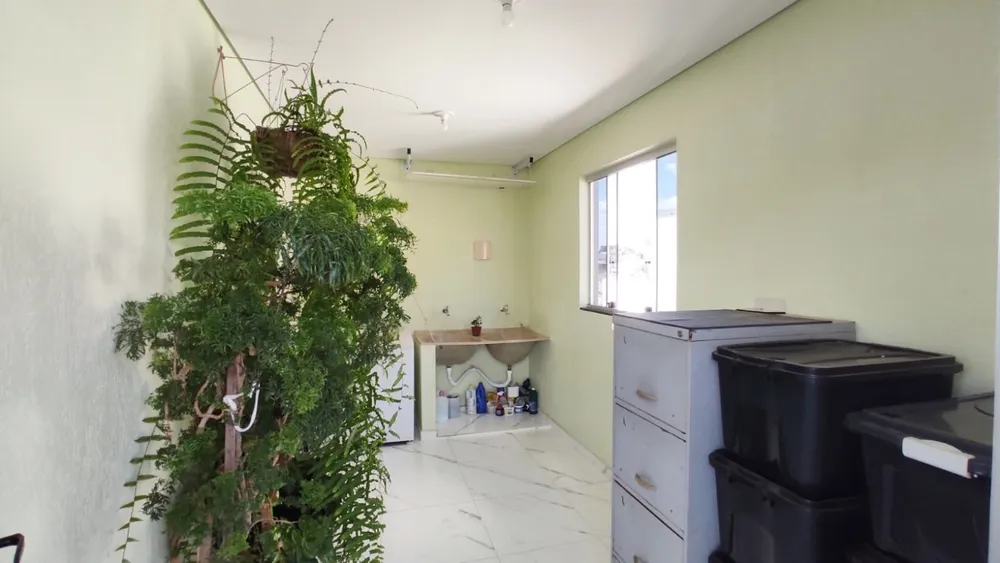 Cobertura, 3 quartos, 118 m² - Foto 18