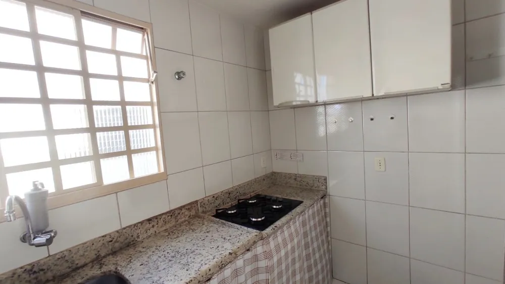 Cobertura, 3 quartos, 118 m² - Foto 10