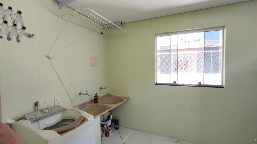 Cobertura, 3 quartos, 118 m² - Foto 19