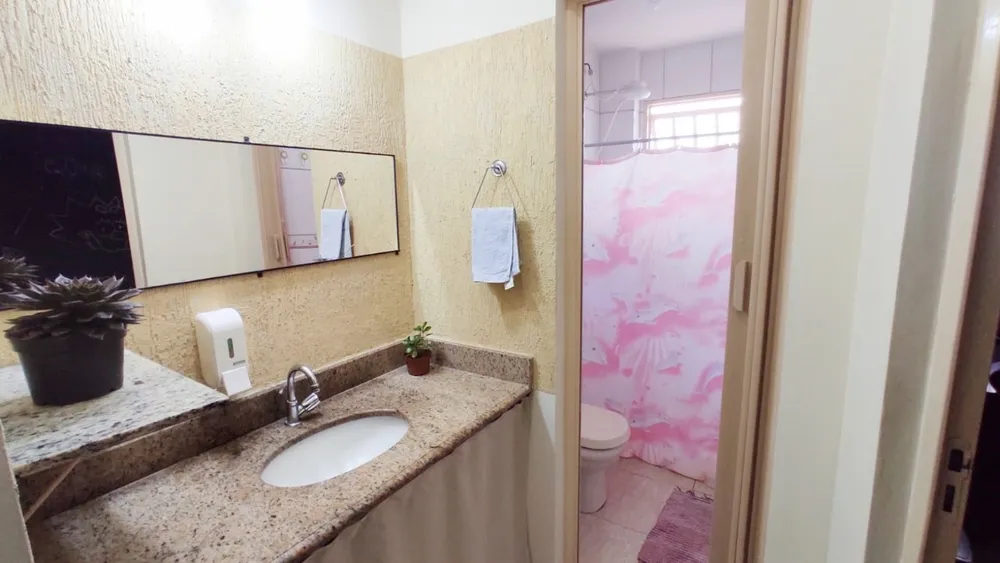 Cobertura, 3 quartos, 118 m² - Foto 16