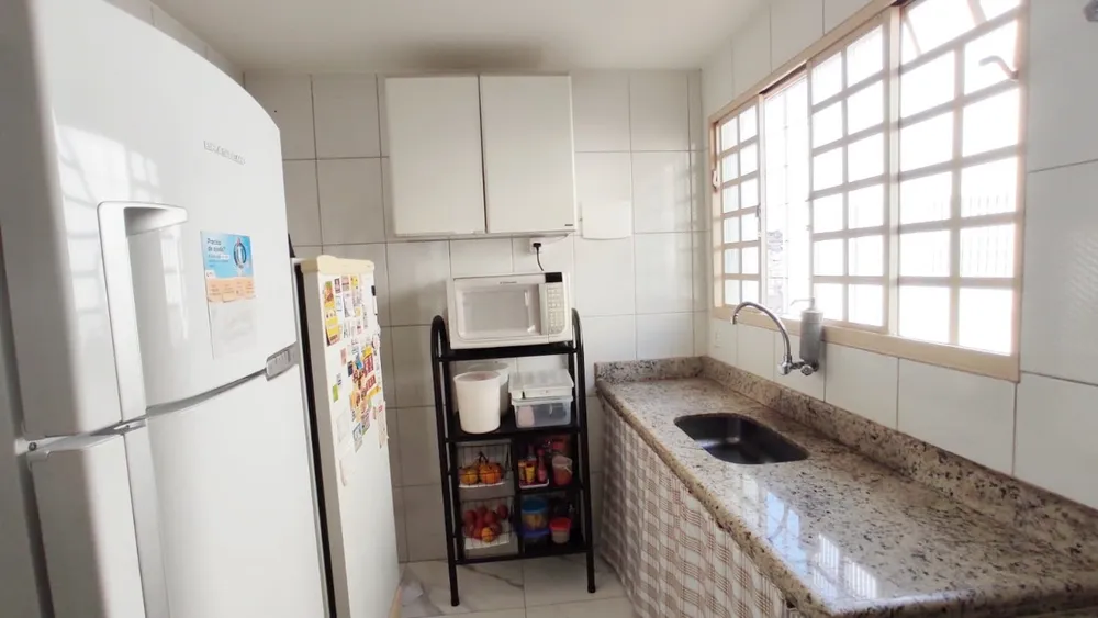 Cobertura, 3 quartos, 118 m² - Foto 12