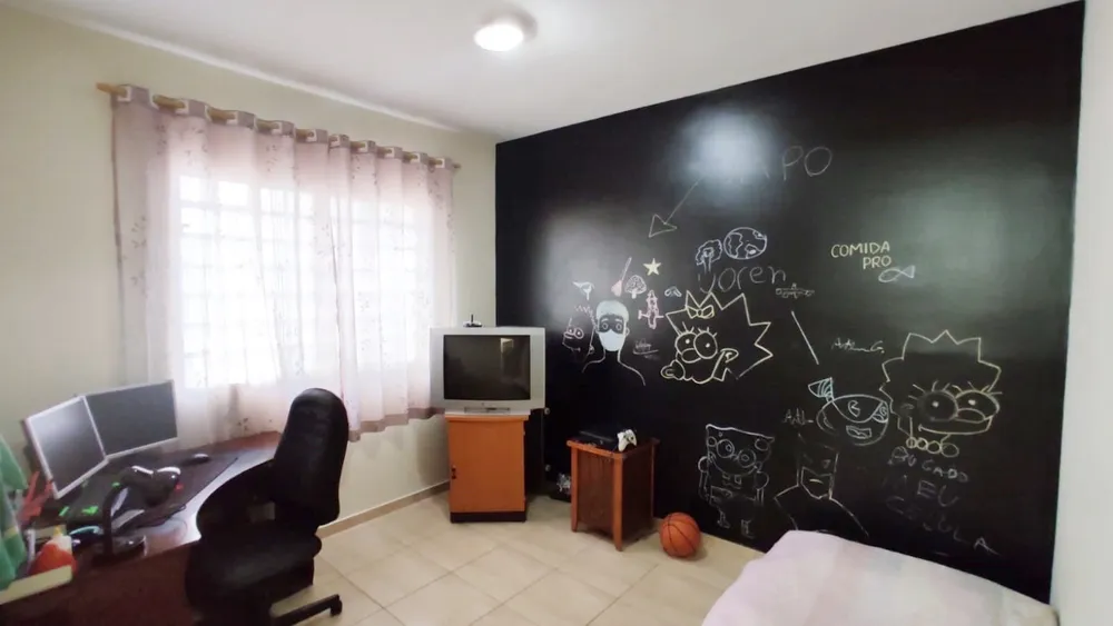 Cobertura, 3 quartos, 118 m² - Foto 6