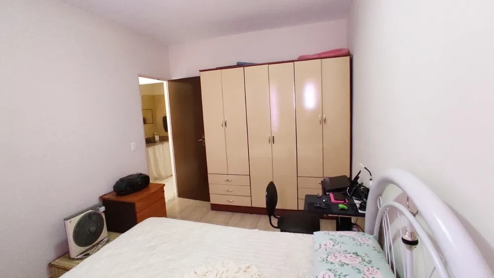 Cobertura, 3 quartos, 118 m² - Foto 5