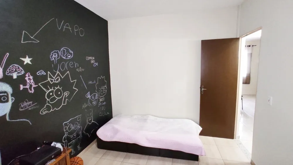 Cobertura, 3 quartos, 118 m² - Foto 7
