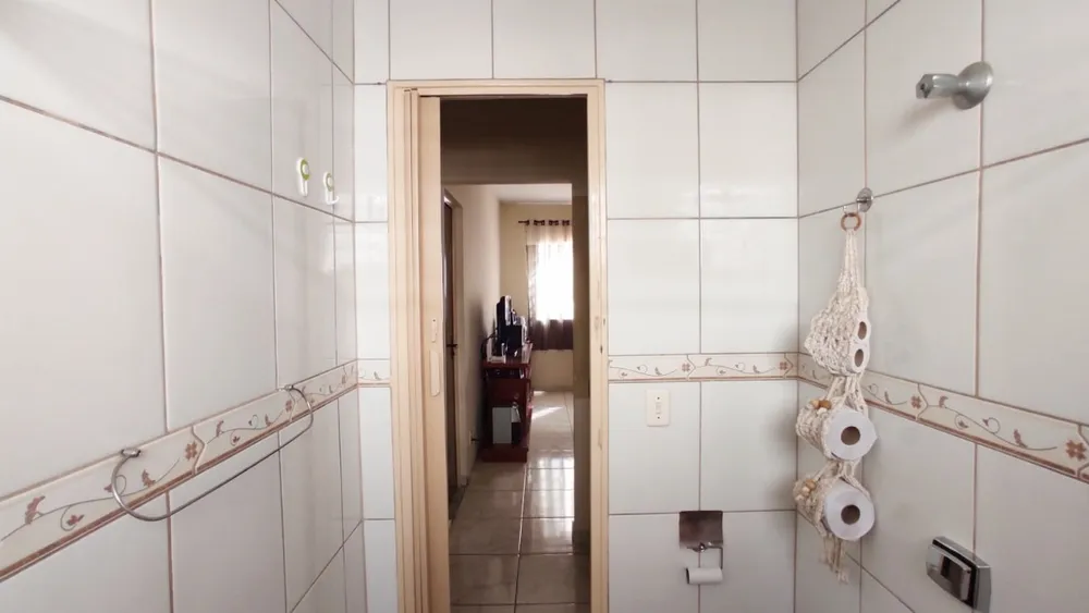 Cobertura, 3 quartos, 118 m² - Foto 15