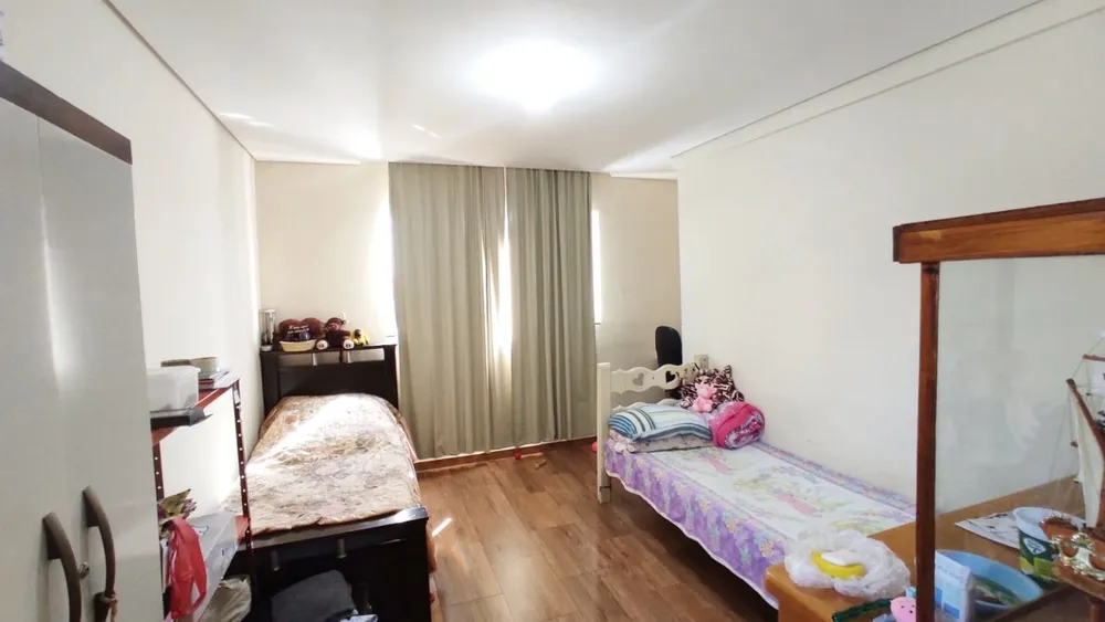Cobertura, 3 quartos, 118 m² - Foto 8