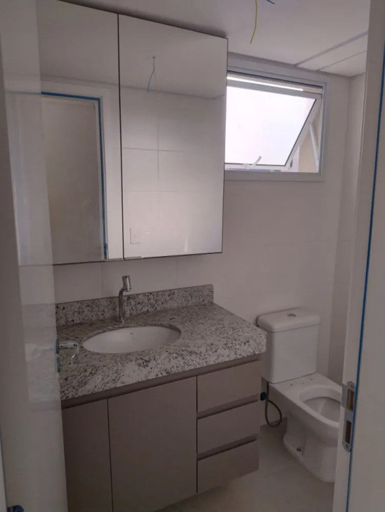 Apartamento, 2 quartos, 64 m² - Foto 4