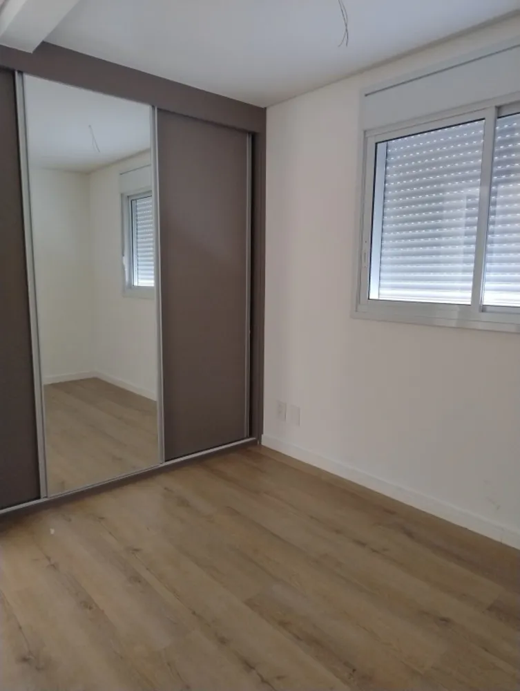 Apartamento, 2 quartos, 64 m² - Foto 2