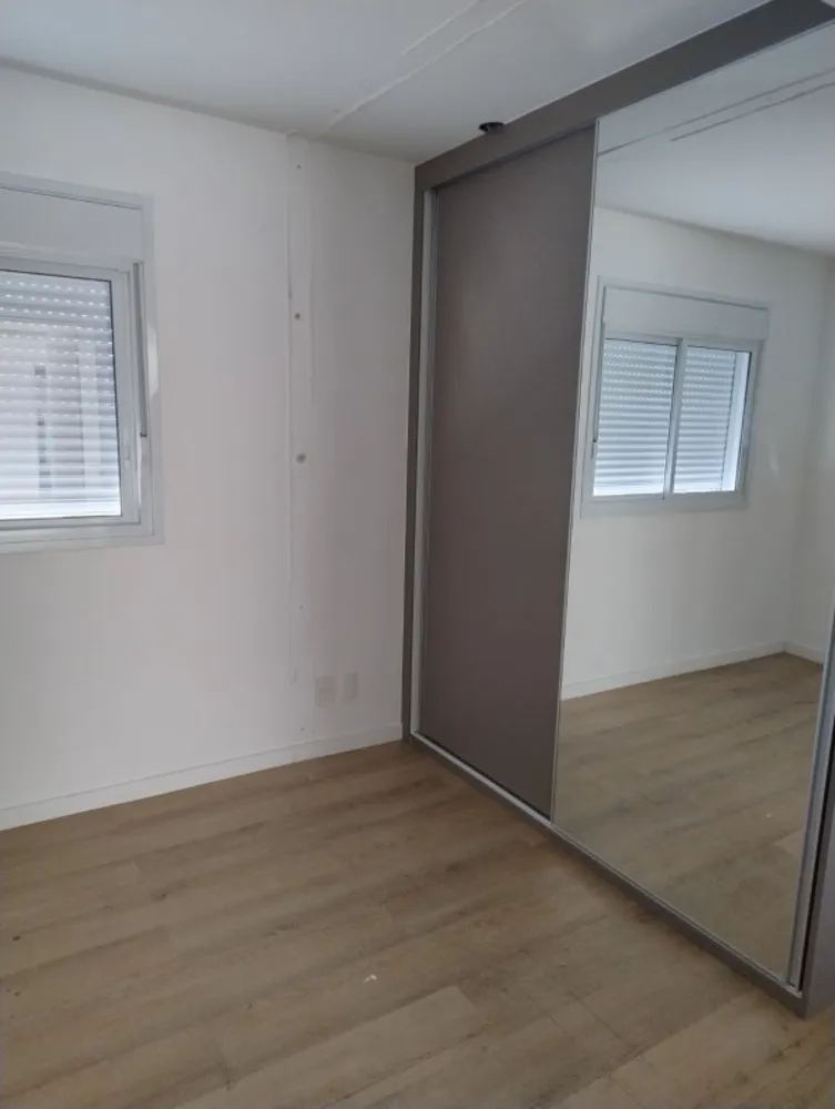 Apartamento, 2 quartos, 64 m² - Foto 10